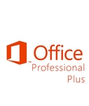 Аренда Microsoft Office Professional 2010/2013