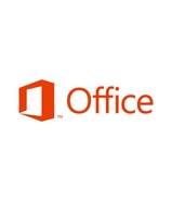 Аренда Microsoft Office Standard 2010/2013